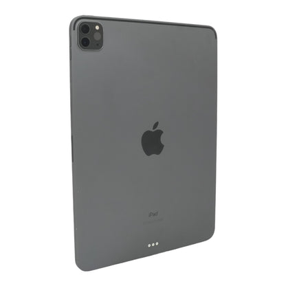 iPad Pro 11-inch (2nd Gen) 11.0" Space Gray 2nd Gen 128GB WiFi UB RENEWED Tablet