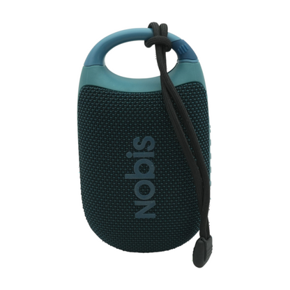 Clip N1 Portable Bluetooth Speaker