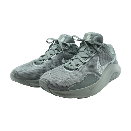 Legend Essential 3 Next Nature Low-Top Athletic Shoes