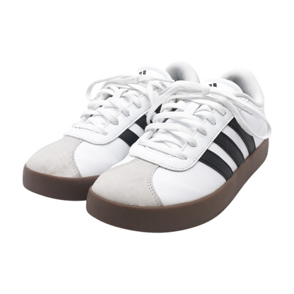 White Athletics