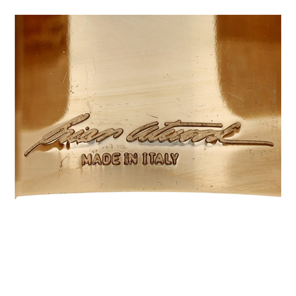 Costume Cuff Bracelet