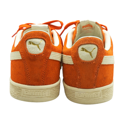 Charles Stead 4 Low-Top Athletic Shoes