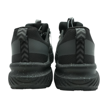 Trail Shoes Low-Top Athletic Shoes