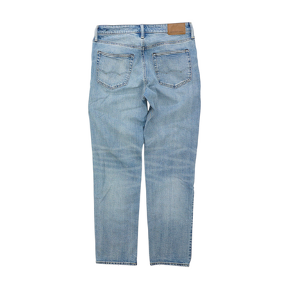 Slim Jeans