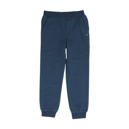 Charcoal Active Pants