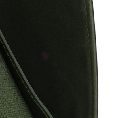 Felicie Strap & Go