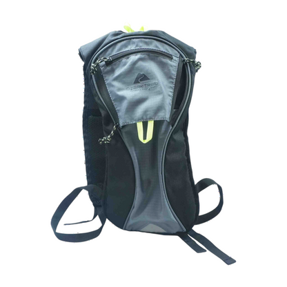 Hiking Day Pack