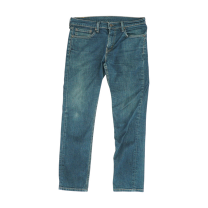 511 Slim Jeans