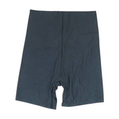 Black Shapewear