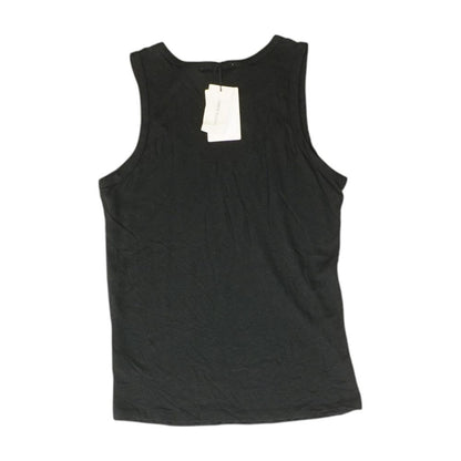 Black Blouse