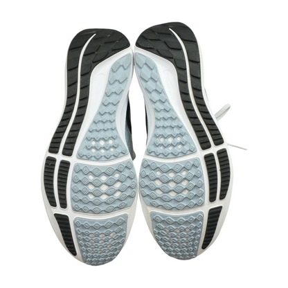 Air Zoom Pegasus 39 Low-Top Athletic Shoes