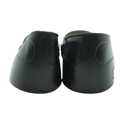 Safety Toe Covers