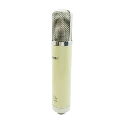 WA-251 Tube Condenser Microphone