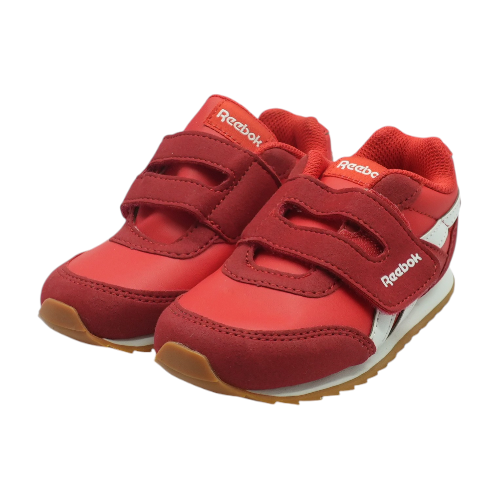 Red Athletics