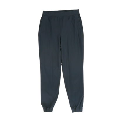 Navy Pants