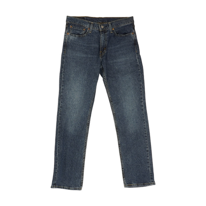 511 Slim Jeans