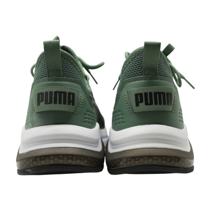 Amplifier Low-Top Athletic Shoes