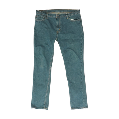 511 Skinny Jeans