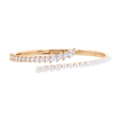 Costume Bangle Bracelet
