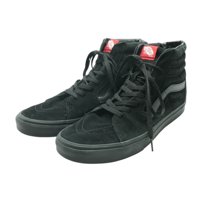 Sk8 Hi High-Top Athletic Shoes