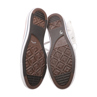 Chuck Taylor All Star High-Top Athletic Shoes