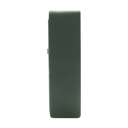 Meisterstück 2-Pen Pouch