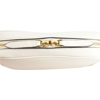 Butter Viva Superstar Nappa Leather Belt Bag