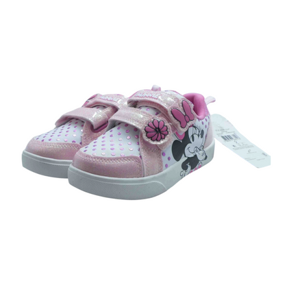 Pink Athletics