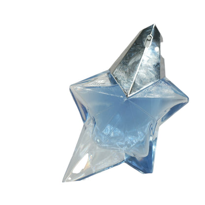Angel Eau de Parfum