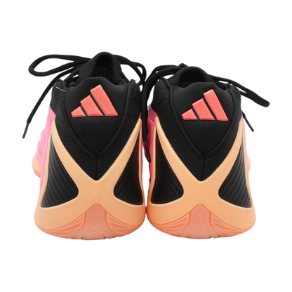 AE 2 With Love Mid-Top Athletic Shoes