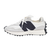 327 Low-Top Athletic Shoes