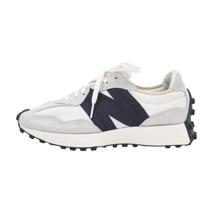 327 Low-Top Athletic Shoes