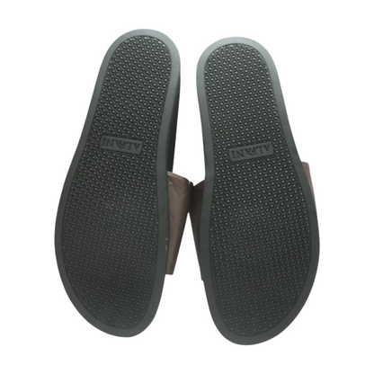 Brown Sandal Sandals