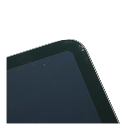 Apple iPad Pro 12.9" 5th Gen 256GB Fair Tablets