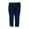 Gap Blue Skinny Jeans – Image 1