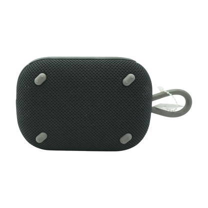 Select 4 Go Portable Bluetooth Speaker