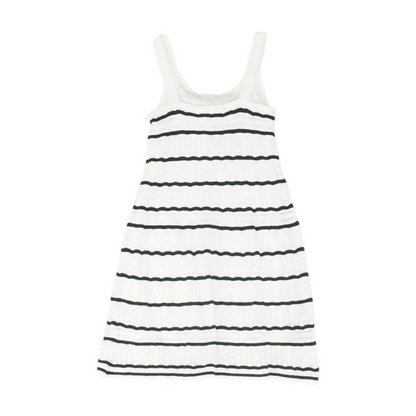 Dress Rare Editions 7 New with Tags Girls' Dresses