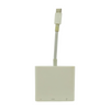 Apple USB-C Digital AV Multi-Port Adapter – Image 1