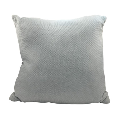 European Sham Pillow