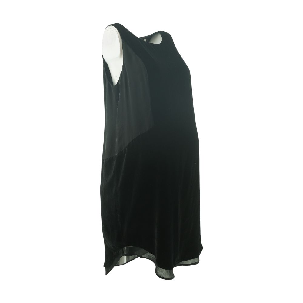 black maternity mini dress Made from a soft formal dresses 2026 Bachelorette Dresses for the Size:EU 38 / US 6