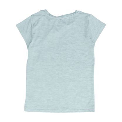 Gray T-Shirt