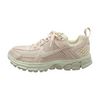Pink Athletics