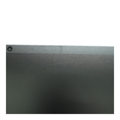 13.0" Surface Pro X SQ1 3.00GHz 16GB RAM 256GB NVME/SSD