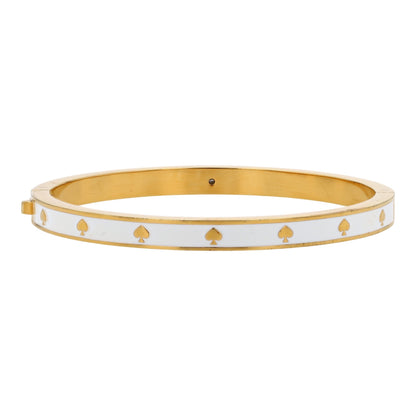 Costume Bangle Bracelet