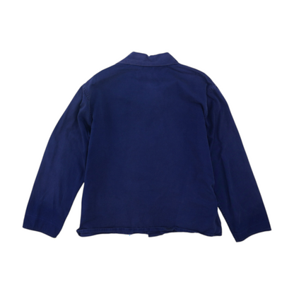 Vintage Chore Jacket