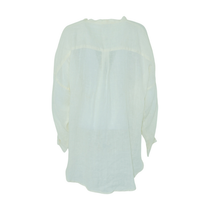 MONDAY Ivory Cover-Up – Image 2