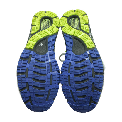 HOVR Sonic 4 Low-Top Athletic Shoes