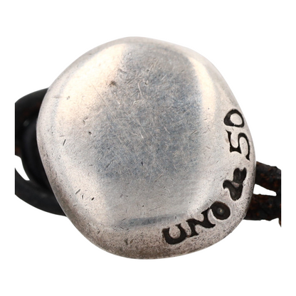 Costume Bangle Bracelet