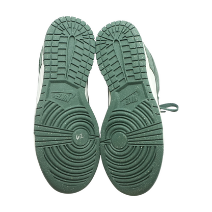 Dunk Low Next Nature Athletic Shoes