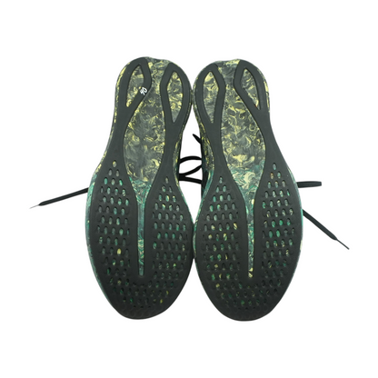 Noosa Tri 16 Running Low-Top Athletic Shoes
